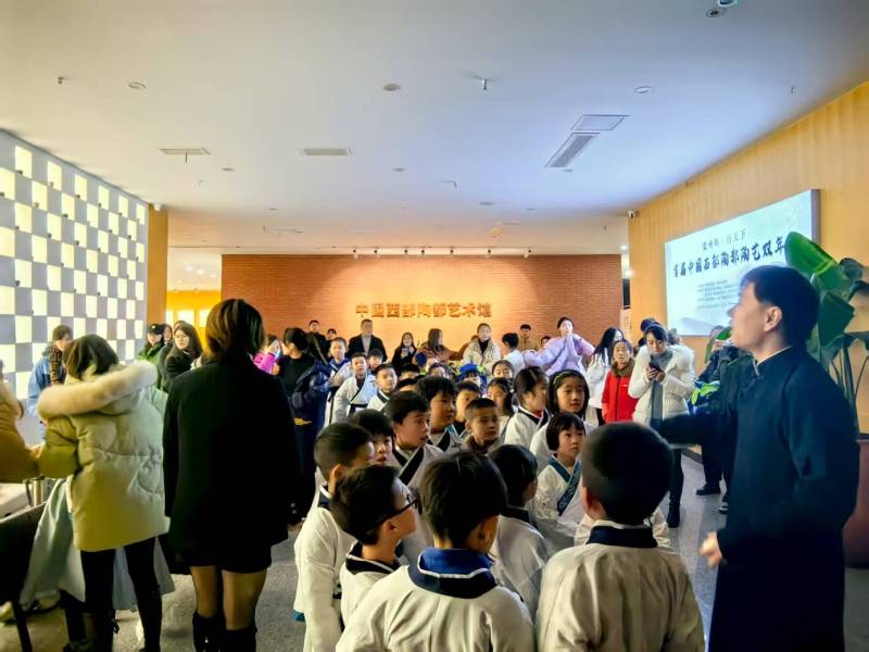 阿尔山市文旅项目策划