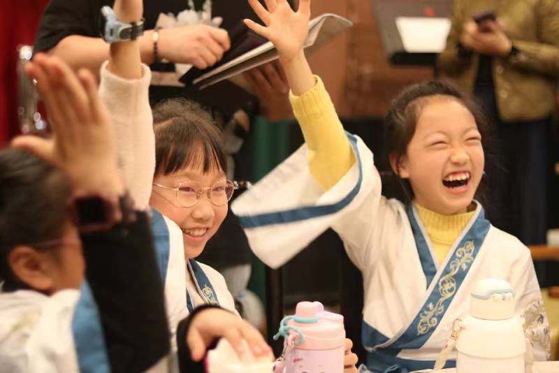 阿尔山市文旅项目策划