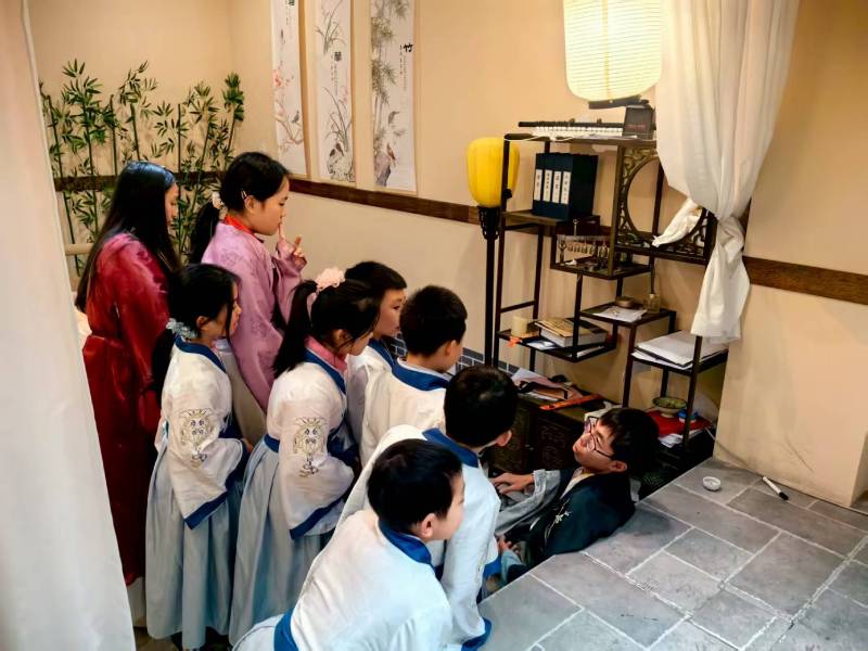 阿尔山市文旅项目策划