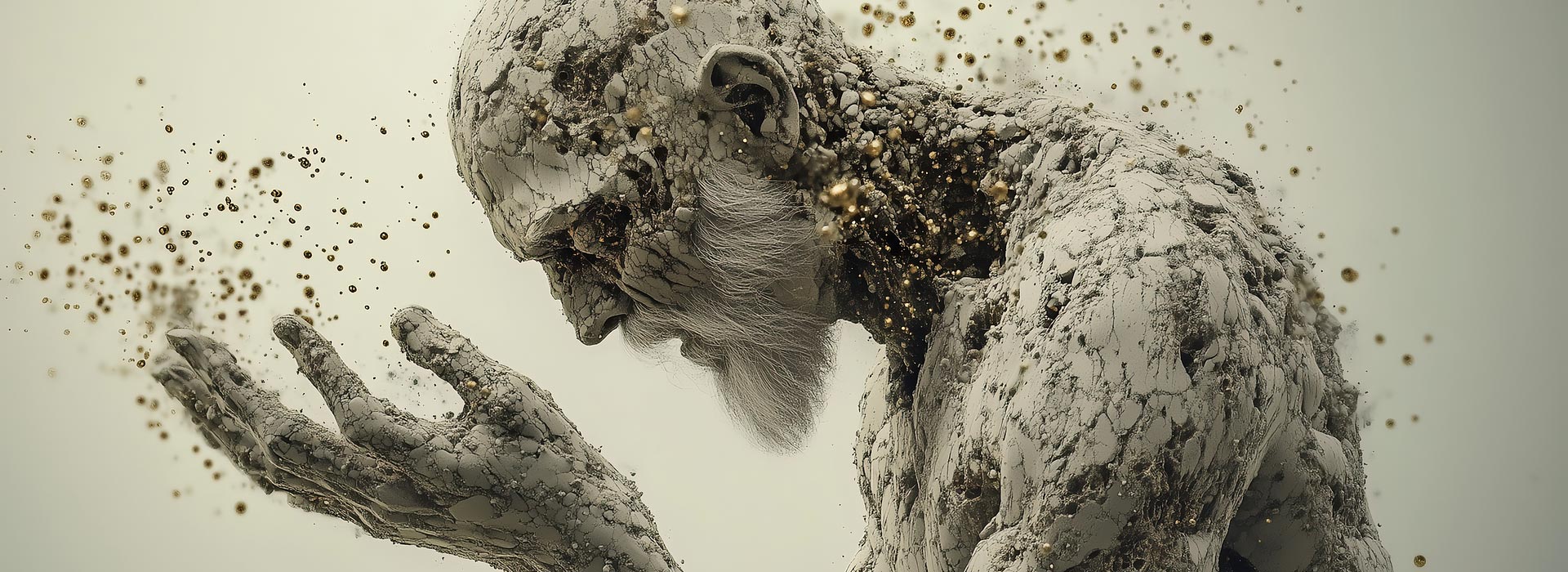 阿尔山市文旅项目策划公司