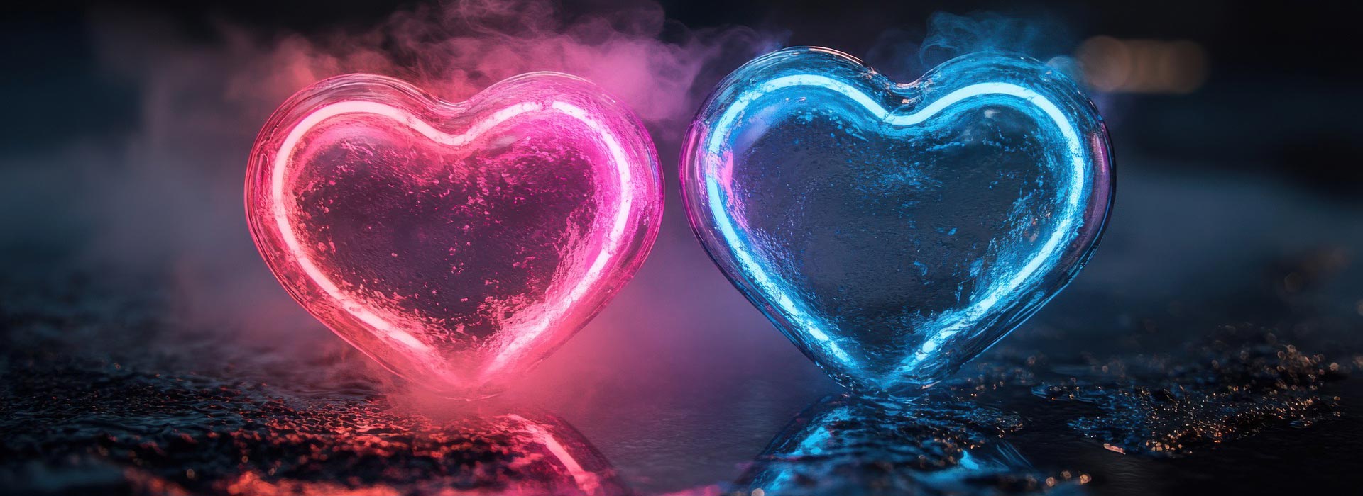 阿尔山市文化资源挖掘公司